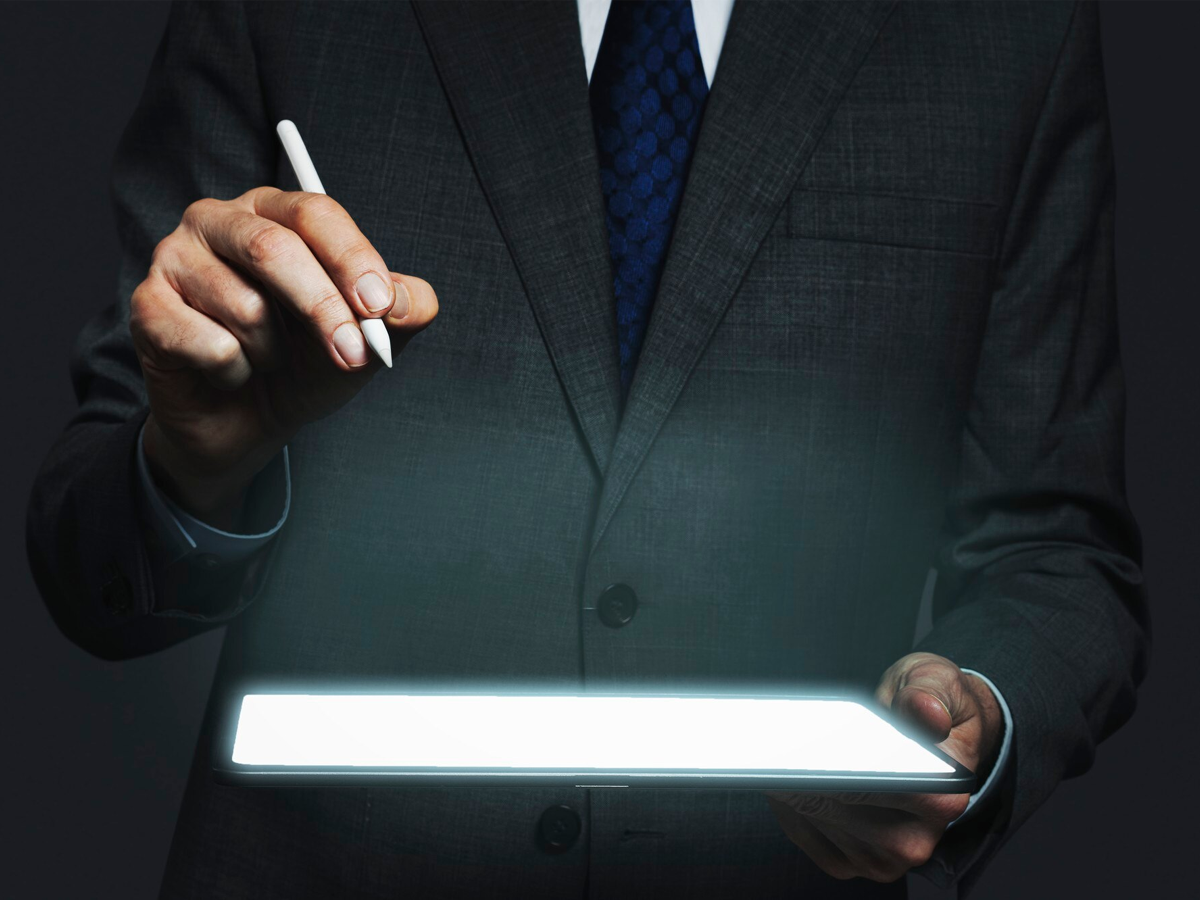 UYAP İçin E-İmza Nasıl Kullanılır?