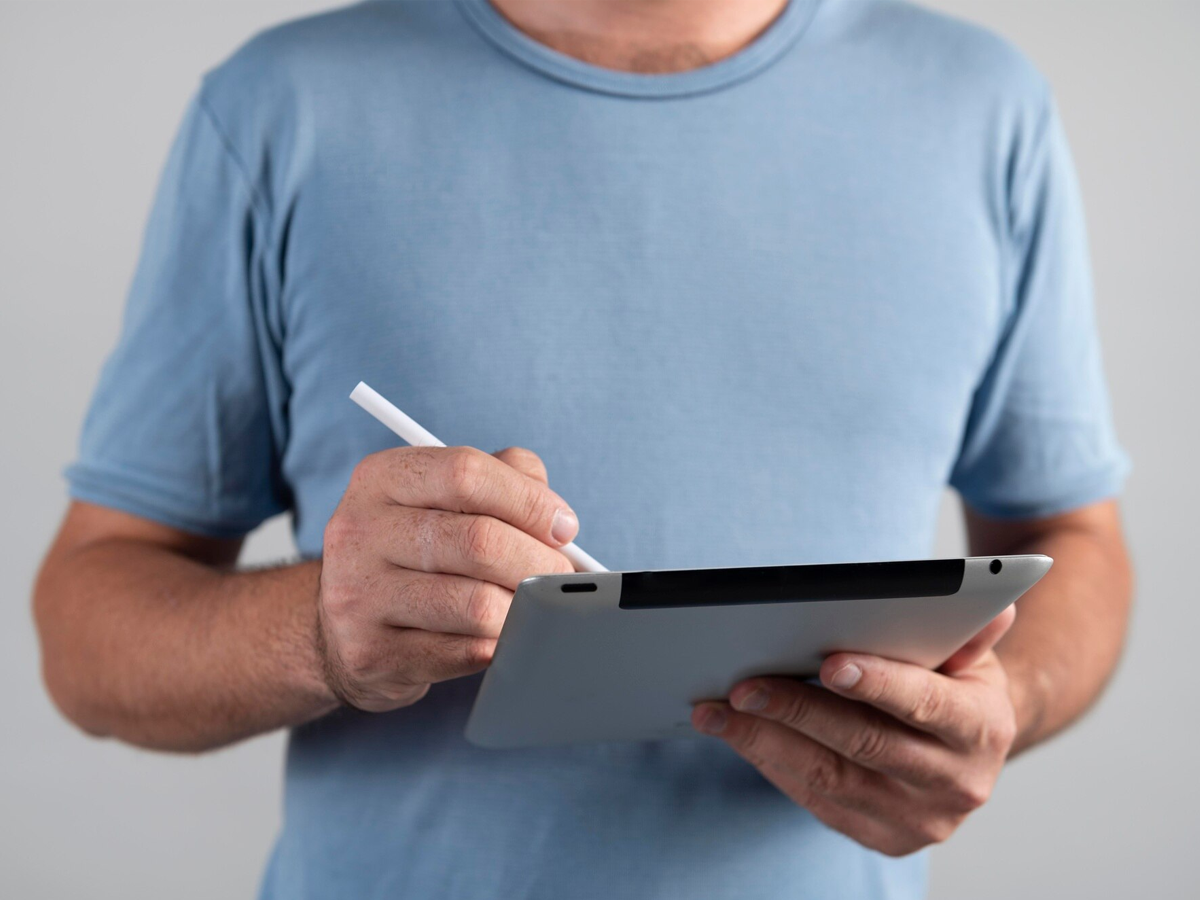 E-Fatura İçin E-İmza Kullanımı