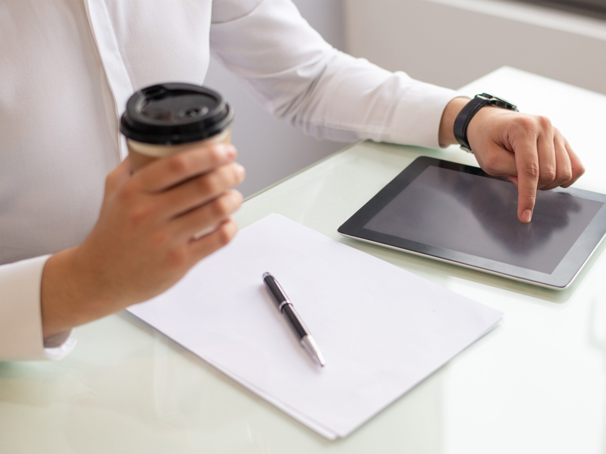 E-Defter İçin E-İmza Neden Gereklidir?