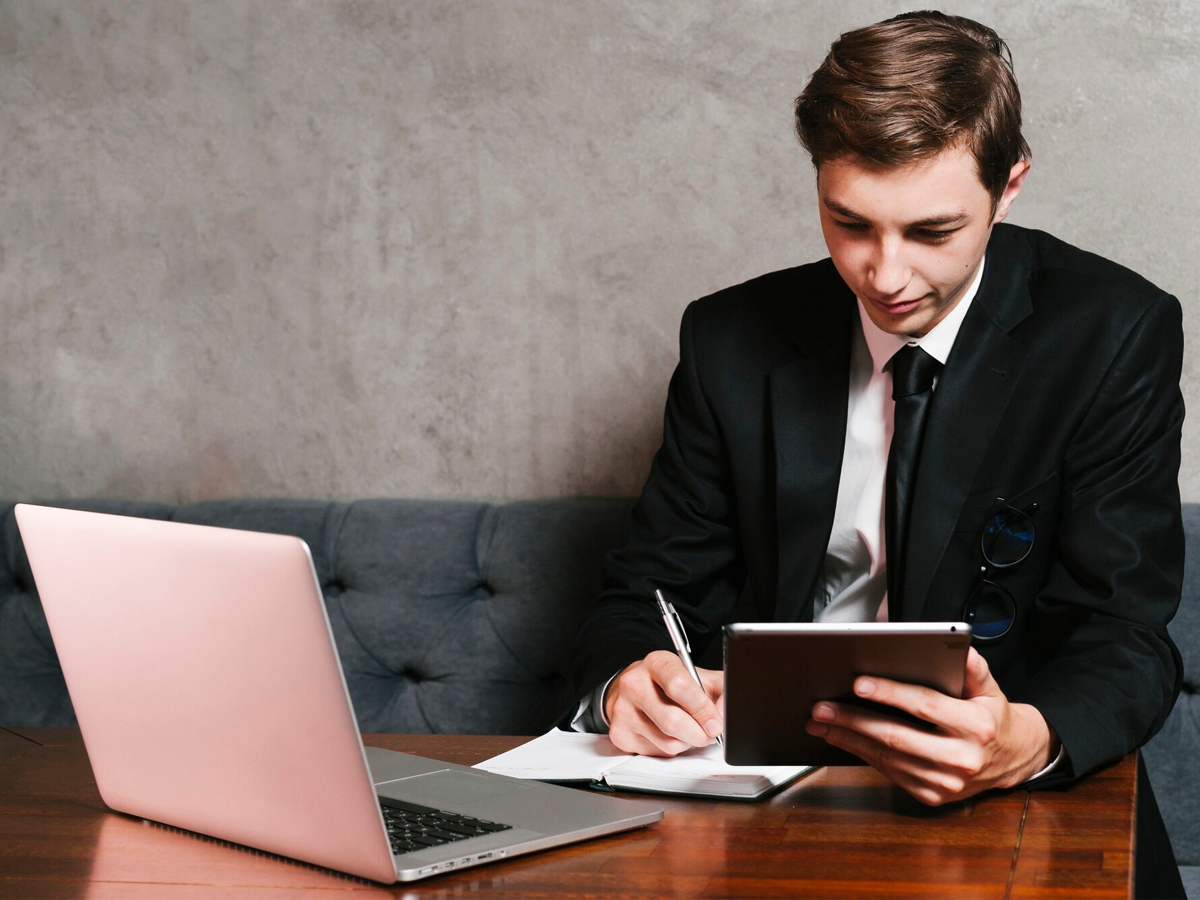 KEP İşlemleri İçin E-İmza Kullanımı