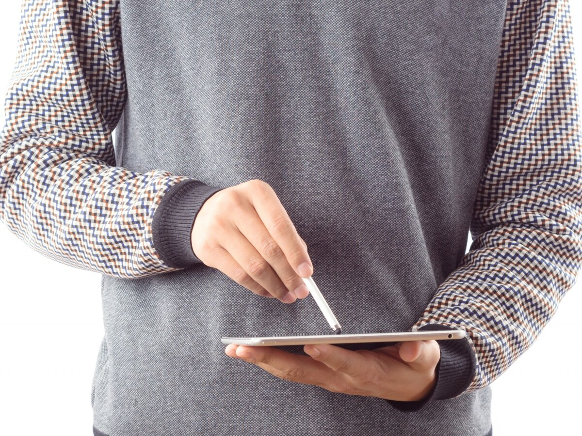 Avukatlar İçin E-İmza ve UYAP Kullanımı